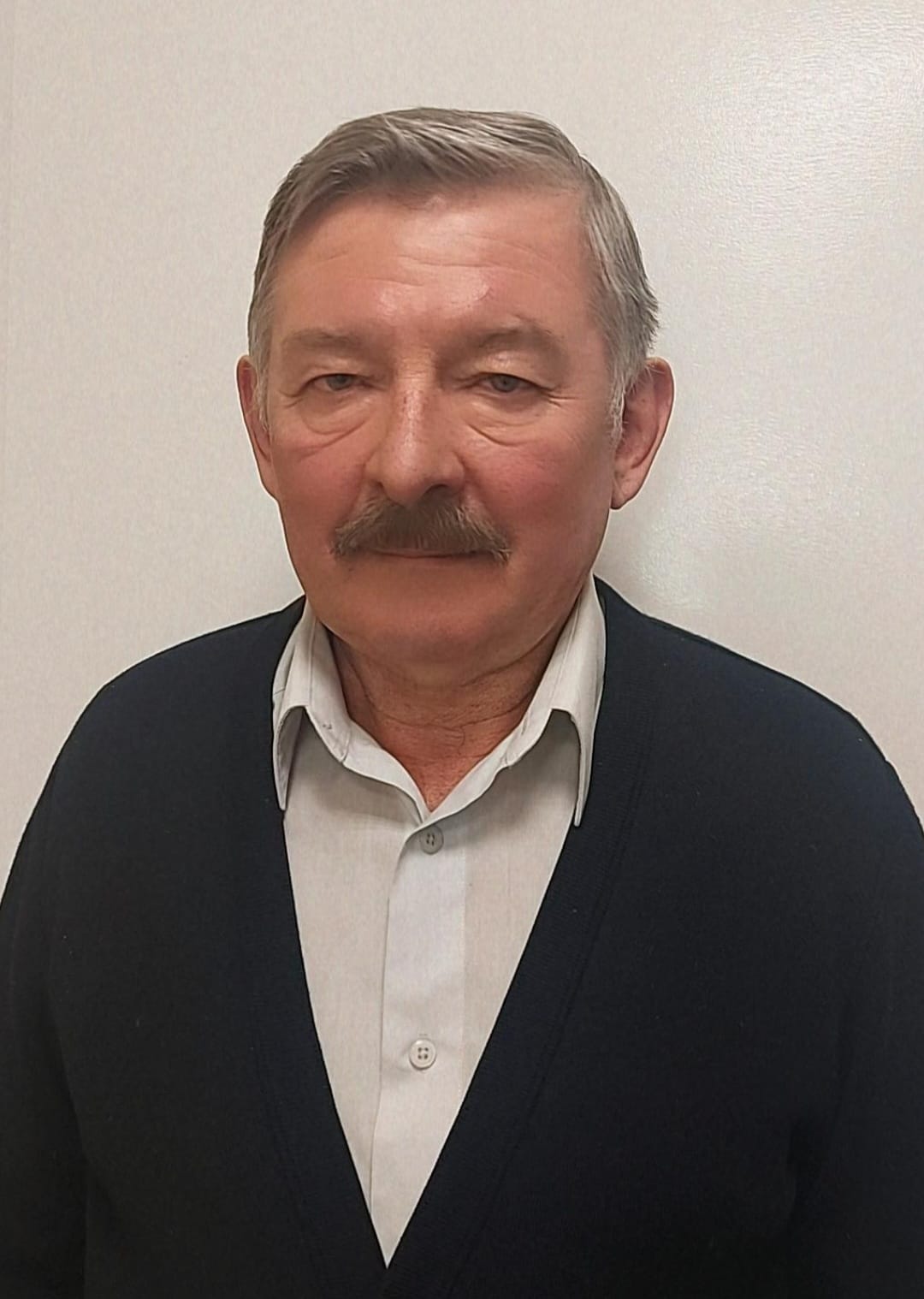 Лутченко Александр Сергеевич.