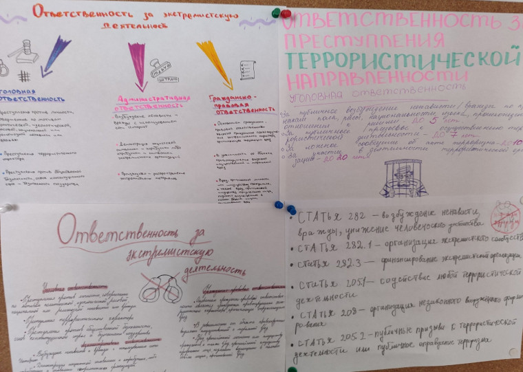 Разговоры о важном.