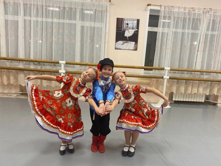 Награды.