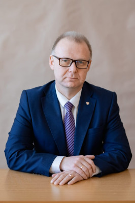 Помазков Василий Викторович Помазков Василий Викторович