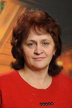 Коновалова Вера Николаевна Коновалова Вера Николаевна