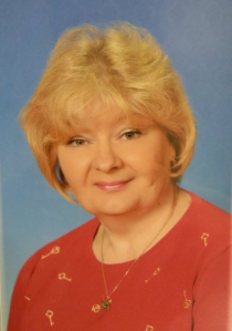 Ротченко Лариса Александровна Ротченко Лариса Александровна