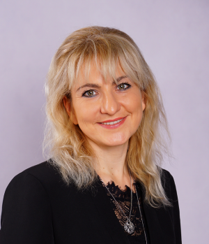 Архипова Валентина Александровна Архипова Валентина Александровна