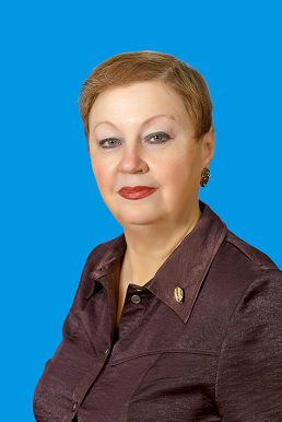 Лутченко Елена Васильевна Лутченко Елена Васильевна